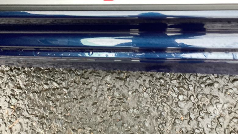 Audi A3 1.5 TFSI S Line 2dr Petrol Cabriolet